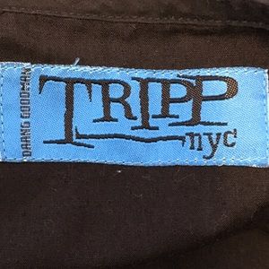 Tripp NYC bundle